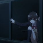 レス4番の画像サムネイル