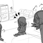 レス28番の画像サムネイル