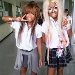 レス36番の画像サムネイル