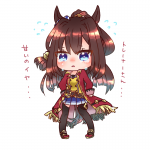 レス39番の画像サムネイル