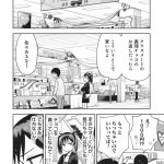 レス11番の画像サムネイル