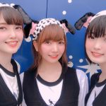 レス33番の画像サムネイル