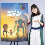 レス25番の画像サムネイル