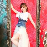 レス25番の画像サムネイル