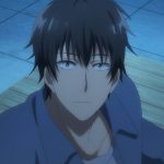 レス7番の画像サムネイル