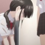 レス3番の画像サムネイル