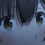 レス4番の画像サムネイル