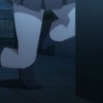 レス5番の画像サムネイル