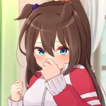レス39番の画像サムネイル