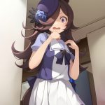 レス11番の画像サムネイル