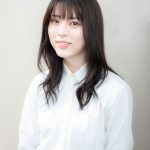 レス2番の画像サムネイル