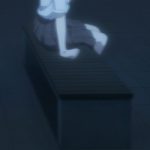 レス5番の画像サムネイル
