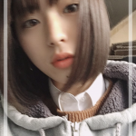 レス2番の画像サムネイル