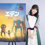 レス25番の画像サムネイル