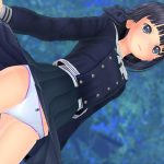 レス22番の画像サムネイル