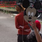 レス2番の画像サムネイル