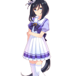 レス4番の画像サムネイル