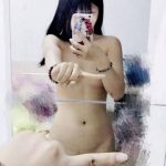 レス21番の画像サムネイル