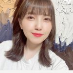 レス3番の画像サムネイル