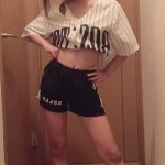 レス6番の画像サムネイル