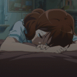 レス20番の画像サムネイル