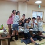 レス25番の画像サムネイル