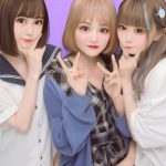 レス19番の画像サムネイル