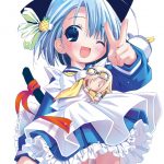 レス5番の画像サムネイル