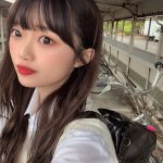 レス2番の画像サムネイル