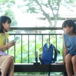 レス23番の画像サムネイル
