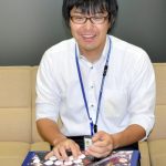 レス5番の画像サムネイル