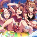 レス1番の画像サムネイル