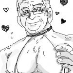 レス5番の画像サムネイル