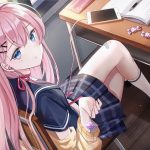 レス12番の画像サムネイル