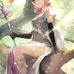 レス5番の画像サムネイル