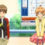 レス22番の画像サムネイル