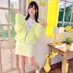 レス25番の画像サムネイル