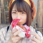 レス6番の画像サムネイル