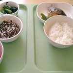 レス30番の画像サムネイル