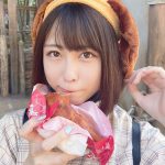 レス6番の画像サムネイル