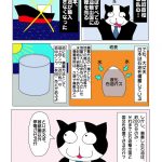 レス10番の画像サムネイル