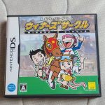 レス16番の画像サムネイル