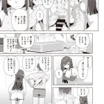レス10番の画像サムネイル