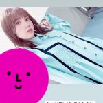 レス18番の画像サムネイル