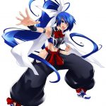 レス12番の画像サムネイル