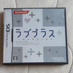 レス13番の画像サムネイル