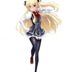 レス10番の画像サムネイル