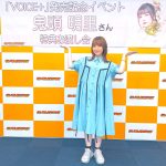 レス5番の画像サムネイル