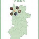 レス6番の画像サムネイル