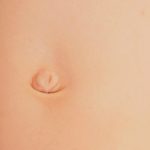 レス33番の画像サムネイル